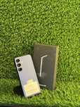 Samsung galaxy s25 navy 128gb