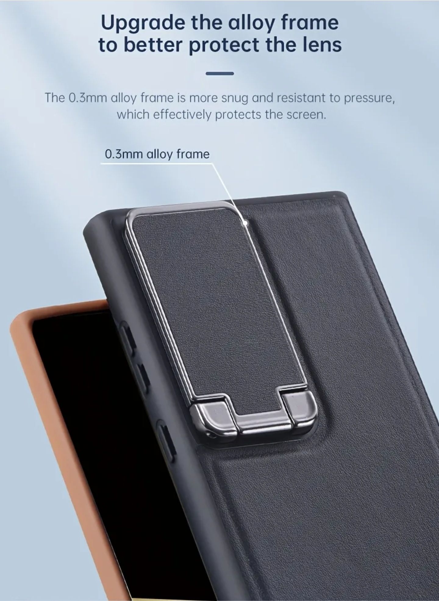 Samsung galaxy S25 Ultra кейс