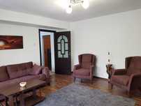 Apartament 2 camere lângă metrou Piața Sudului