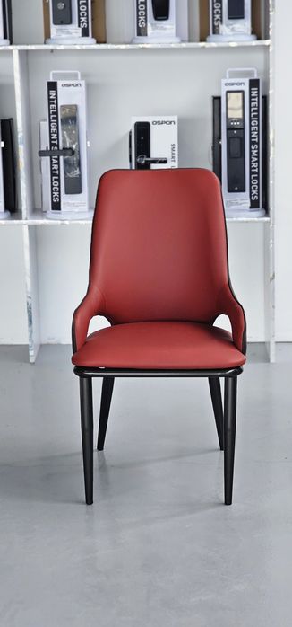 Scaune și fotolii moderne din stoc – Model 22 - livrare rapidă