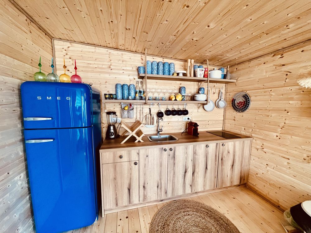 Къща в гърция кариани под наем