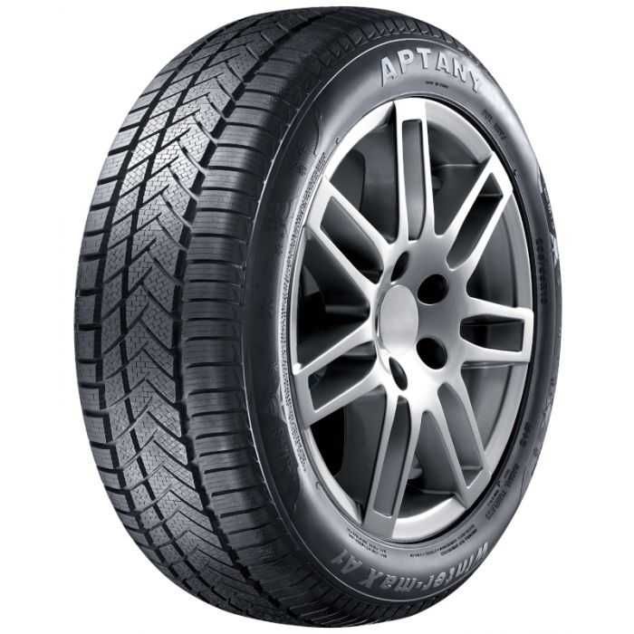 Anvelope iarna 205/55 R16 NOI - asigur montaj anvelope
