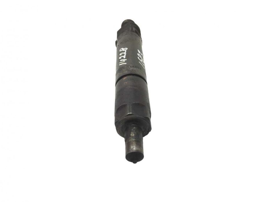 Injector D7C250 VOLVO, MAN, DAF, SCANIA, MERCEDES/piese camioane