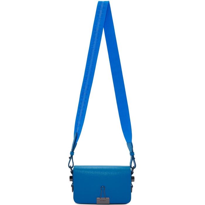 Off white virgil abloh