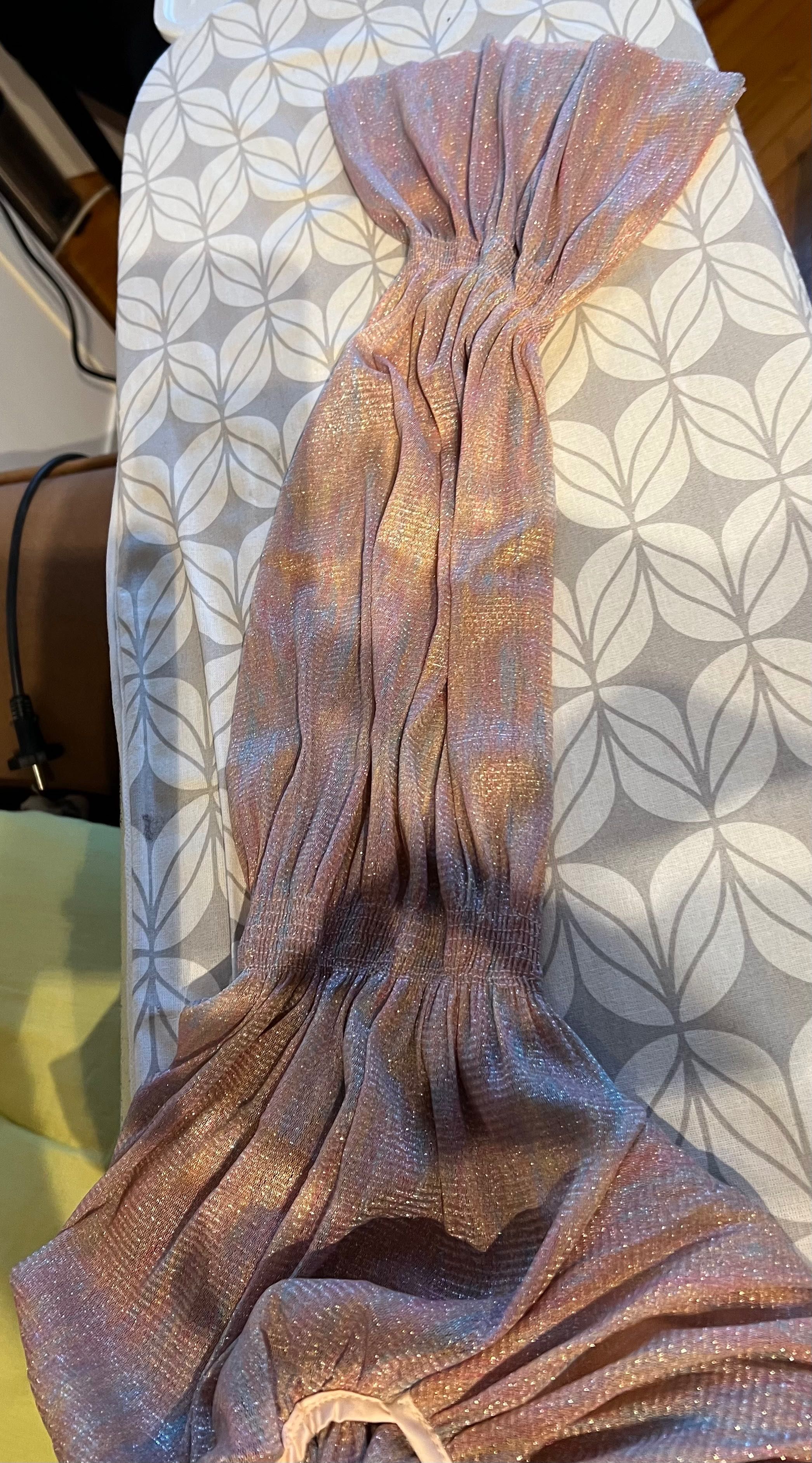 Rochie damă elegantă