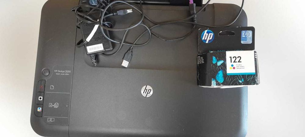 Продам принтер, тв, ит.д.