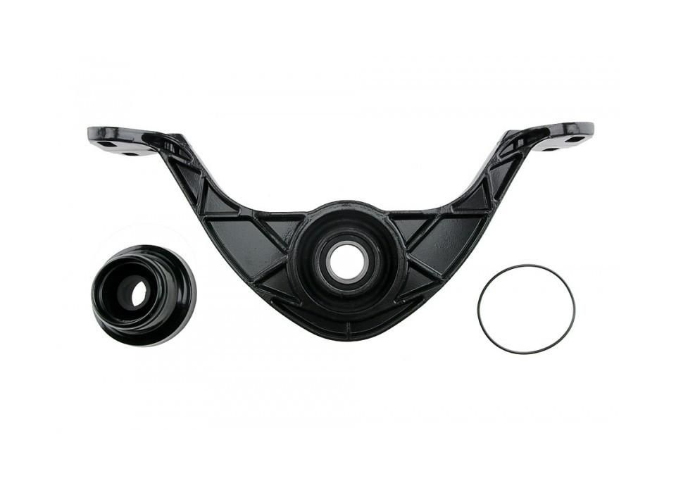 Rulment cardan Volkswagen Tiguan 2007-> 5N 5N0521101C