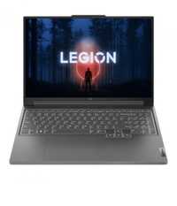 Laptop Gaming Lenovo Legion
