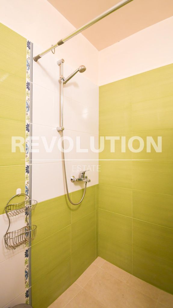 Дава се под наем Двустаен апартамент в София, Света Троица - 55 кв.м за 430 € - Снимка #9