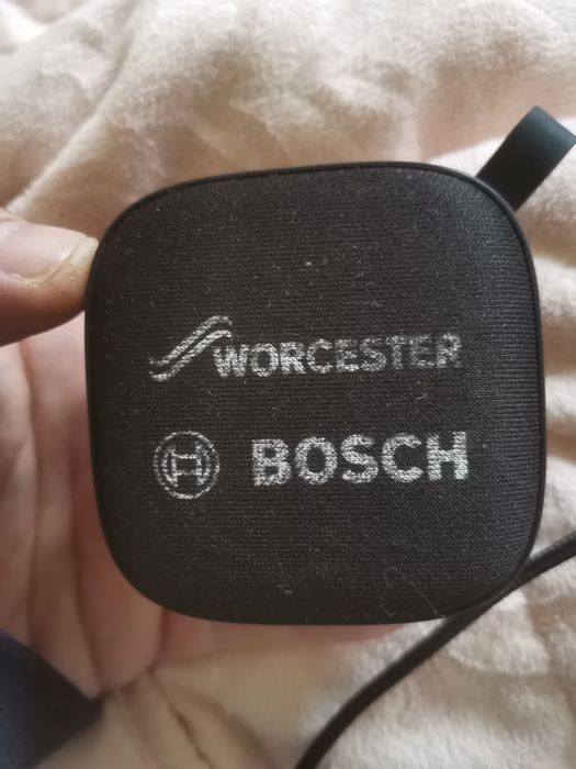 Camera foto video Nikon in stare perfecta