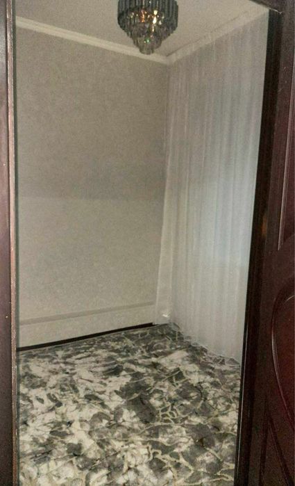 Аренда 2*3 комнатной квартиры метро Юнусабад|Можно студентам