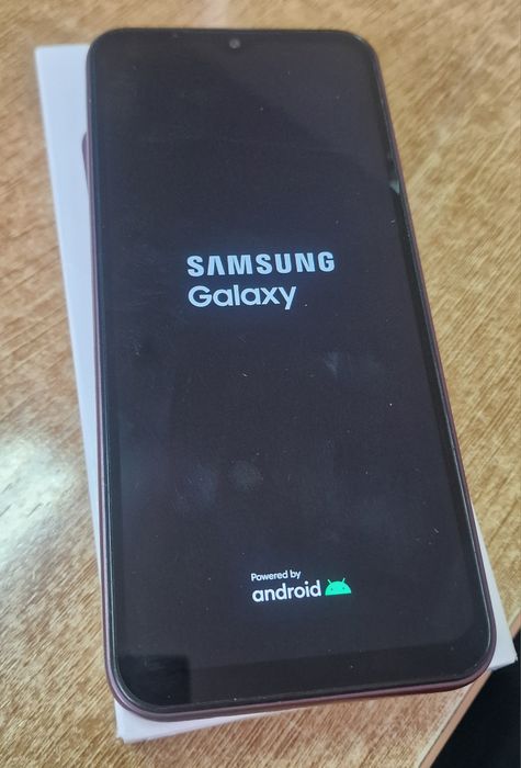 Samsung Galaxy A14 6GB/128Gb