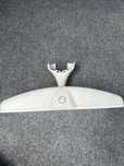 Vand oglinda Golf 5