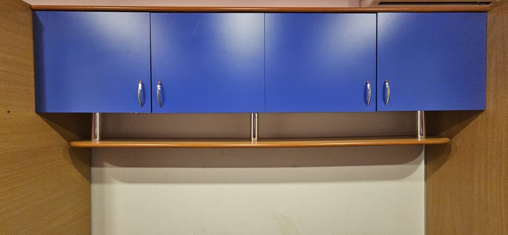 Set mobilier sufragerie