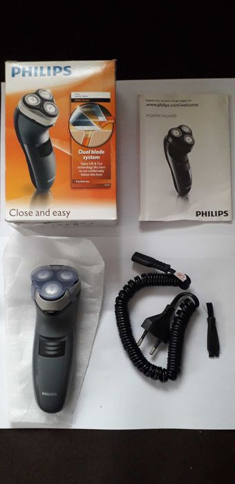 Aparat de ras electric Philips HQ6900/16