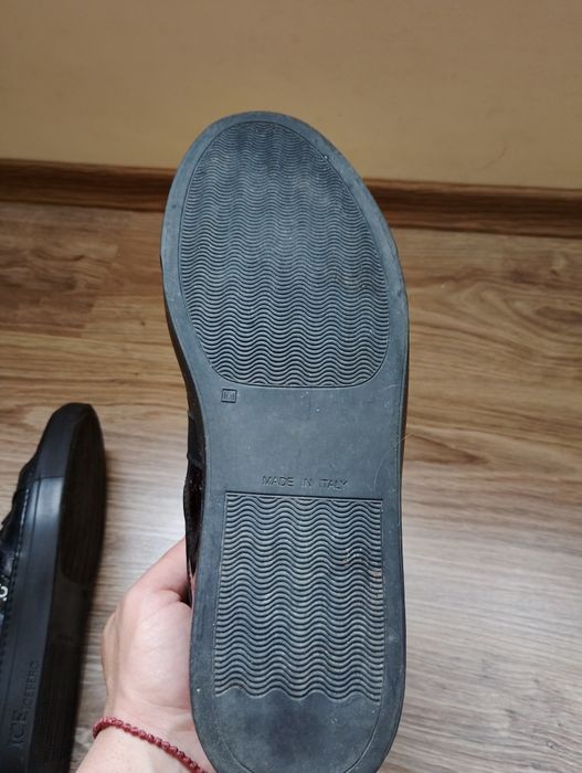 Кецове Iseberg ригинални