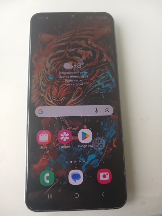 Samsung a13 128  гб