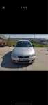 Opel corsa c 1.0