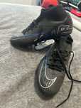 ZOOM mercurial 9 ACADEMY AG marimea 44.5