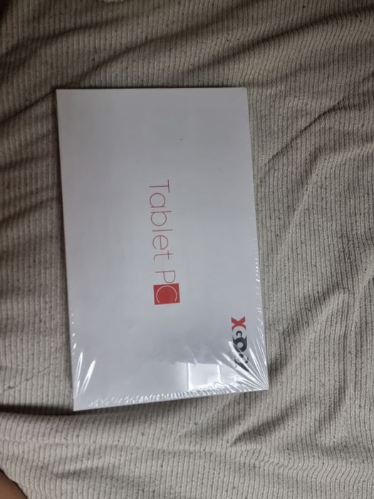 Планшет android  T702pro