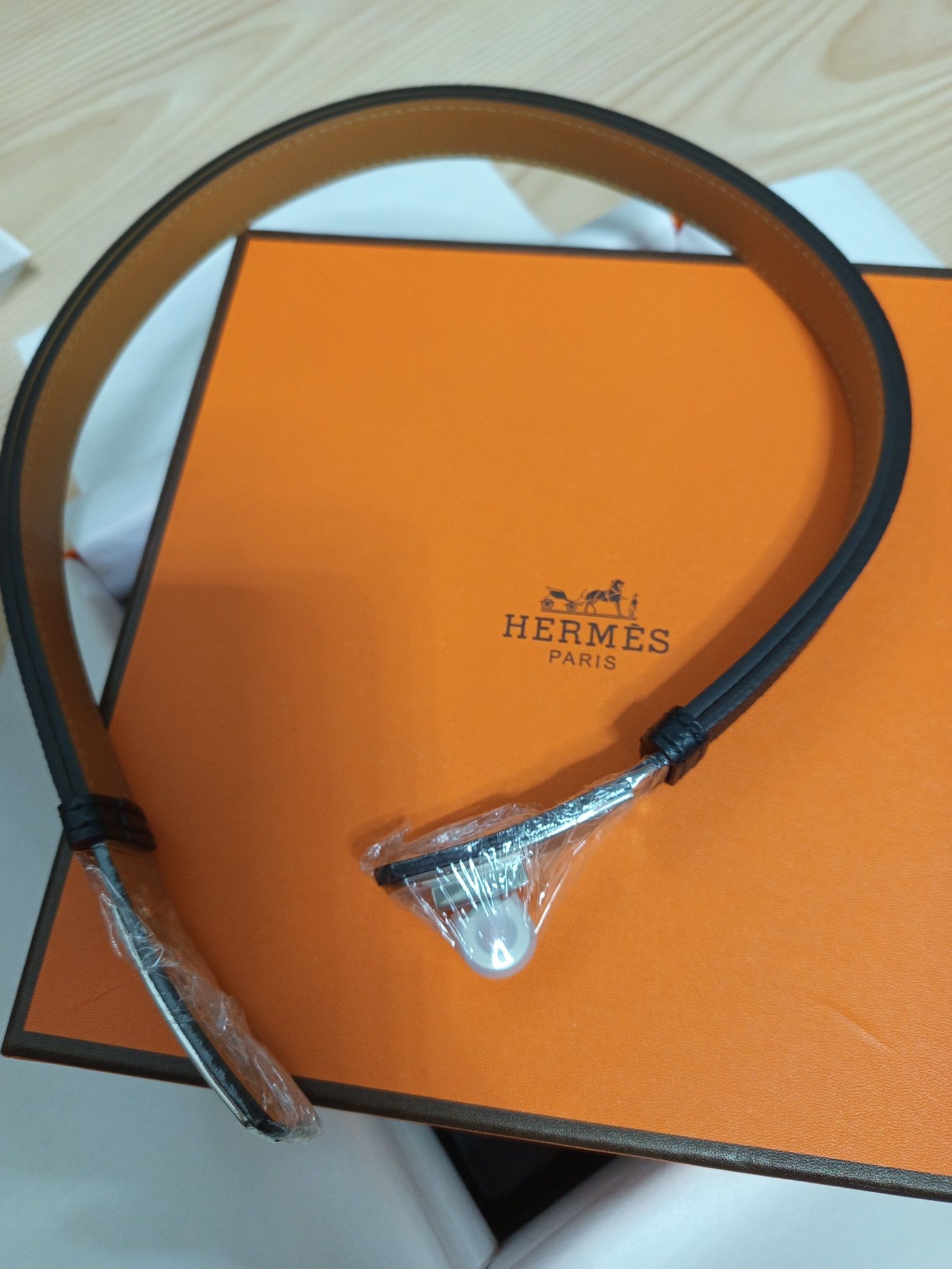Curea hermes kelly