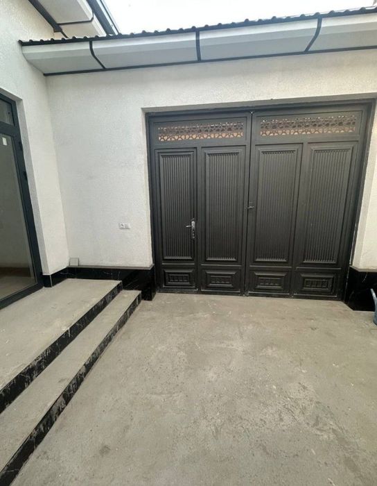 Хонабод 4 ком дома аренда