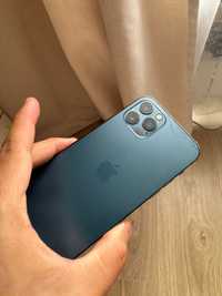 iphone 12 pro 128 gb 79 AKB