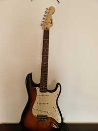 Fender Squier Sonic