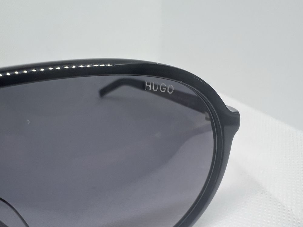 Ochelari de soare HUGO BOSS