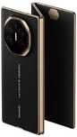 Новый HUAWEI Mate X3 (16/1ТБ)Камера 50 Мп| NFC |Распаковали один раз