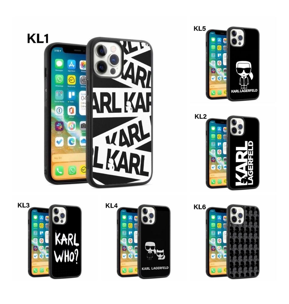 Силиконови калъфи iphone case 14/14pro/14plus/14pro max/15/13/12-11/x/