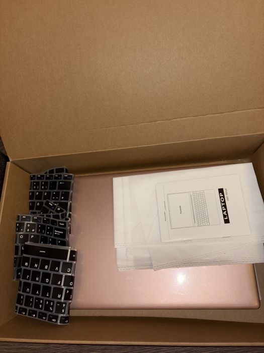 Лаптоп   Auusda