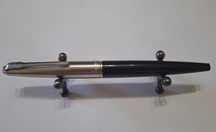 Stilou Parker 45