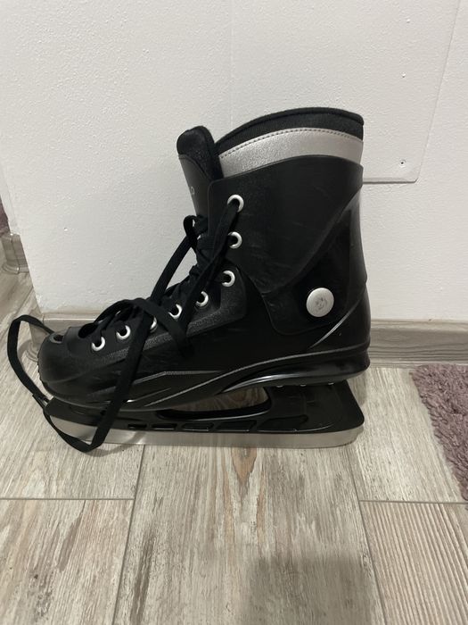 Patine marimea 40-41