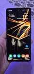 Samsung Galaxy A51