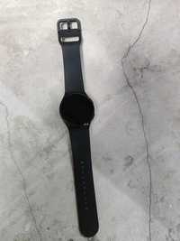 Samsung Galaxy Watch 4 40mm (Зайсан) ЛОТ 372512