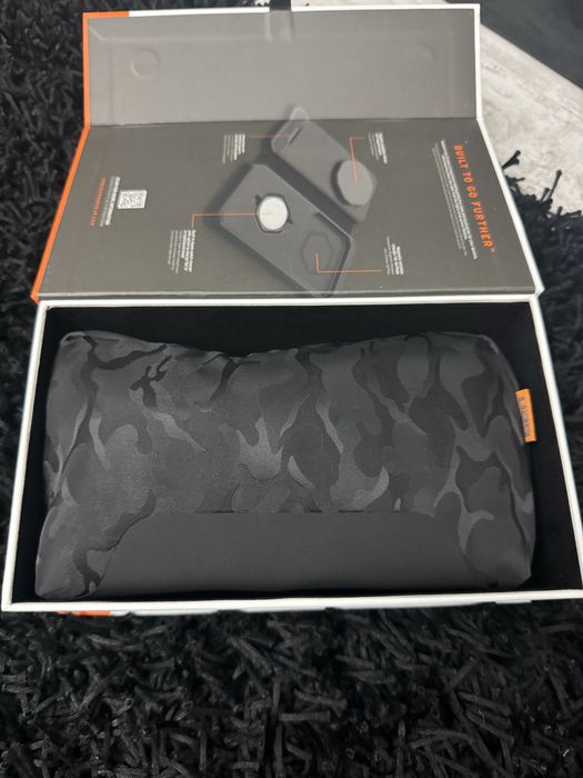 3in1 travel/desktop incarcator iphone phone/watch