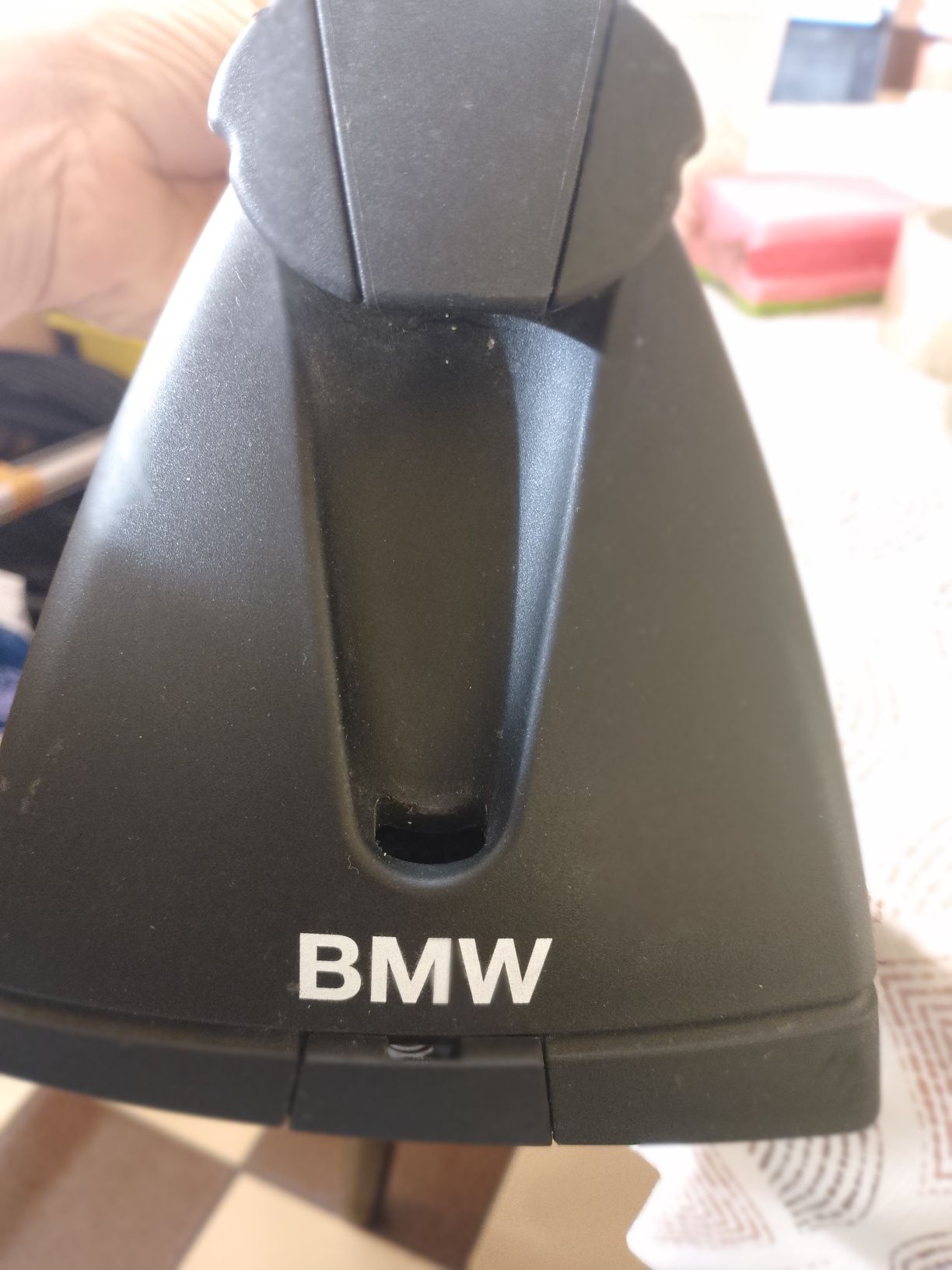 Багажник -греди BMW E91 - E92 оригинален