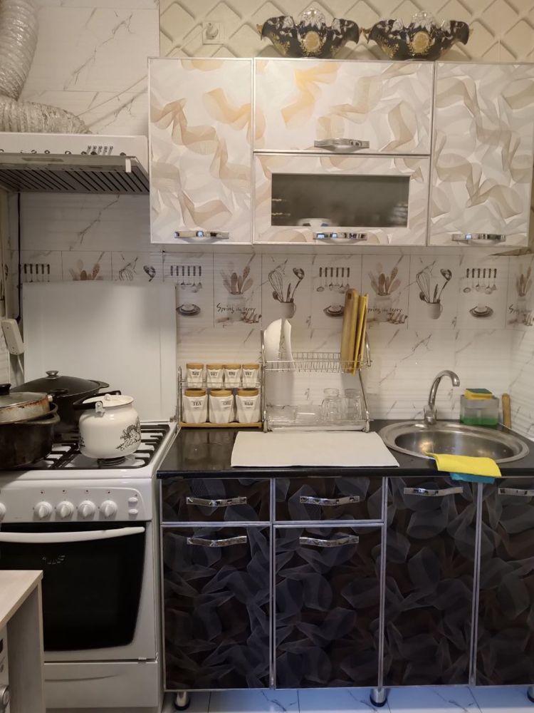 Продаеться куйлук 1.  2/1/4  48000$