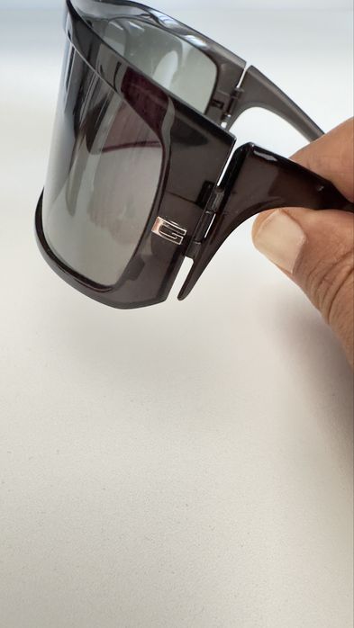 Ochelari Soare Gucci 1497S
