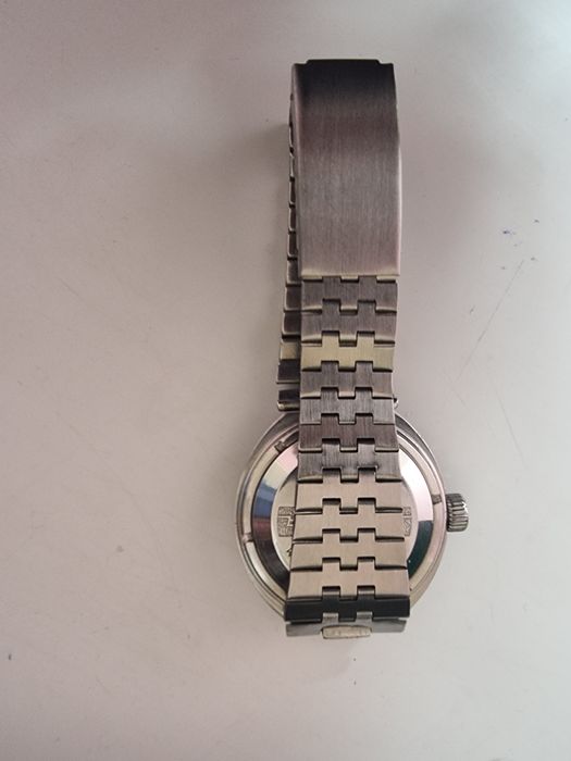 Часы Восток Амфибия