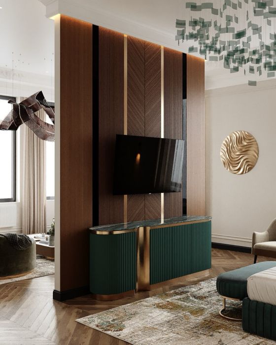 Arxitektor va dizayner xizmati eng qulay narxda start 8$