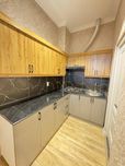 Продается 2 ком. Квартира на 10 этаже площадью 40 кв.м. В Микрорайоне