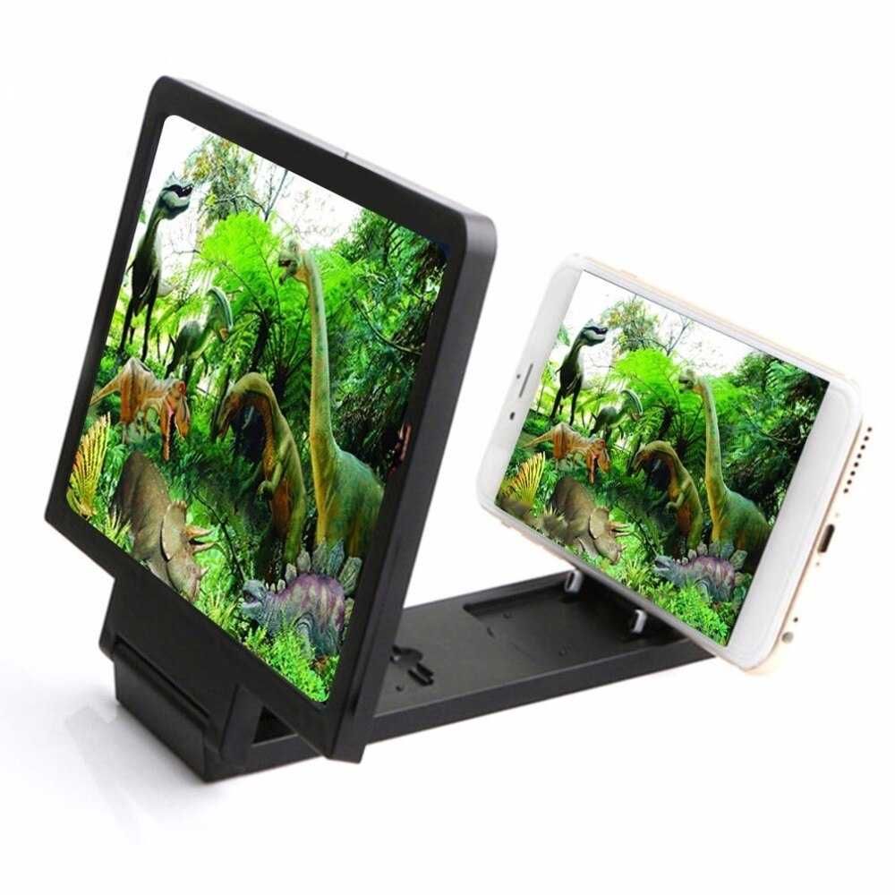 Безжични мини блутут клавиатури за смартфони и таблети + USB кабел