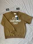 Блуза Jack & Jones с етикет