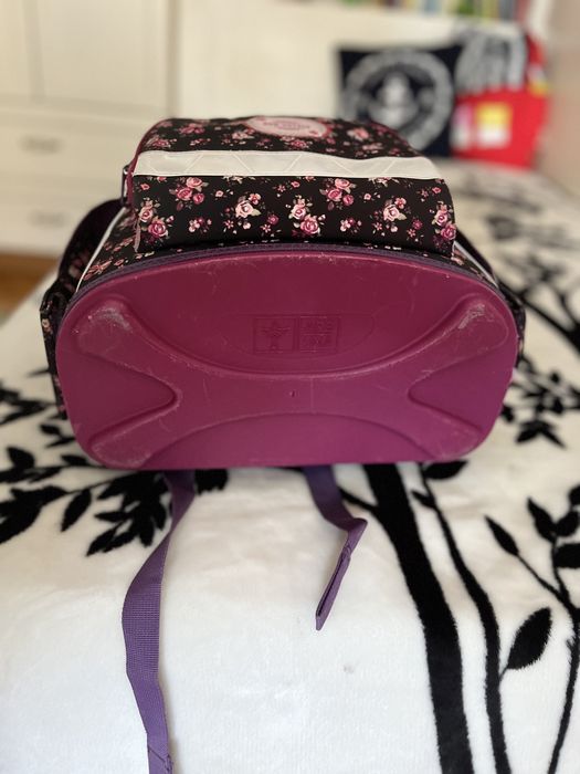 Ученическа раница Ars Una