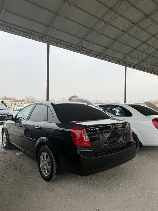 Без люк афтамат жентра егадан таййор 1 кол мошин 2024 да олинган