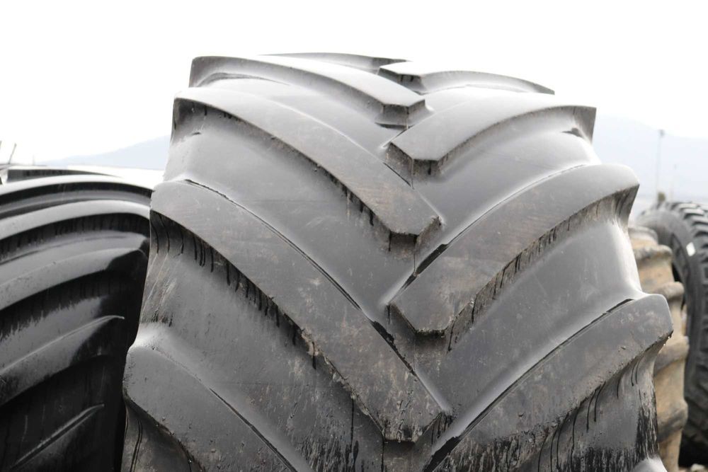 Cauciucuri Tractor 900/60R38 Continental SH Radiale  Garantie AgroMir