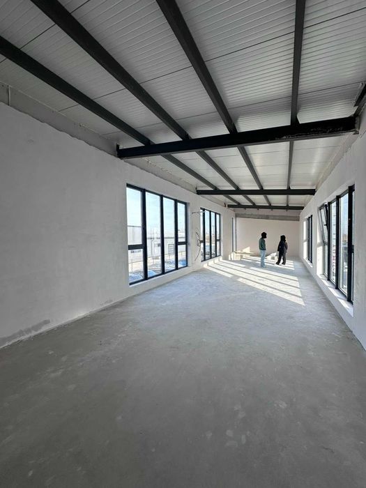 Заведение в гр.Пловдив - Индустриална Зона Юг!