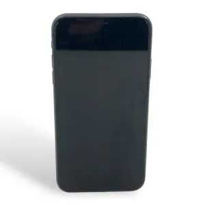 iPhone 11 100% 64Gb Black Excelentă + 24 Luni Garanție / Apple Plug